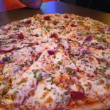 Chile Comida
