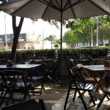 Baviera Chopp Essen