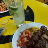 Do Val Comida