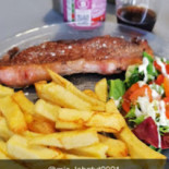 Mjs Comida