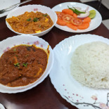 Simin Comida