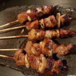 9 Comida