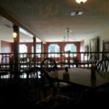 D'atri's Comida