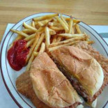 Noble Comida