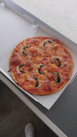 Pizza 3p food