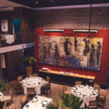 L'Ô Comida
