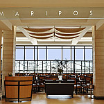 Mariposa At Neiman Marcus Willow Bend inside
