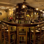 Off Broadway Comida
