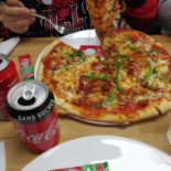 Adil's Comida