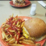 G G Comida