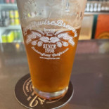 Lengthwise Comida