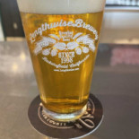 Lengthwise Comida