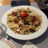 Ma Perque Comida