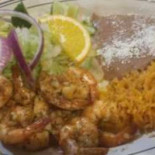 Morelos Comida
