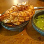 Morelos Comida