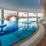 Terme Ptuj Dentro