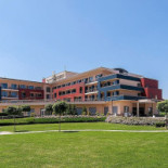 Terme Ptuj Exterior