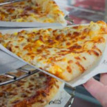 Casey's Comida