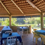 Pesqueiro Jacutinga À l'intérieur