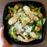 Wawa Comida