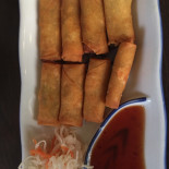Phan Gia Comida