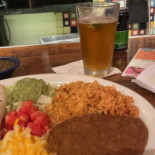 Chuy's Comida
