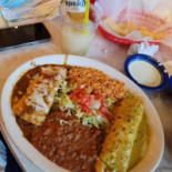 Chuy's Comida