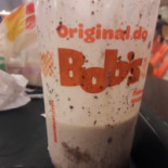 Bob's Essen