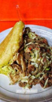 Super Arepa Pembroke Pines food