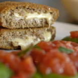 Ráscal Food