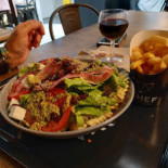 Bchef Comida