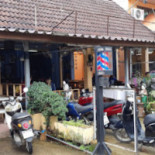 Boonya Kitchen Dentro
