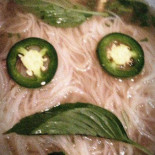 Pho Bulous Comida