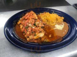 Los Charros D&g Mexican Grill And food