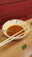 Asia Co Noodle food