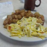 Bob's Comida