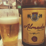 Confrade Cibo