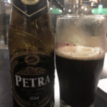 Confrade Cibo