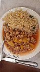 Hua Guang food