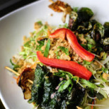 T.viet Comida
