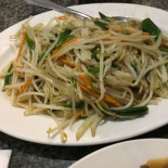 Hung's Comida