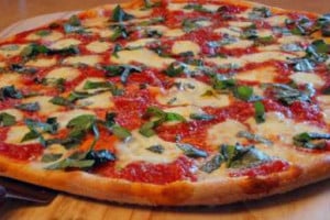 Ciconte's Italian Pizzeria food