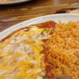 El Toro Comida