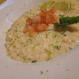 En3 Comida