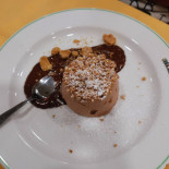 Totò E Macario Comida