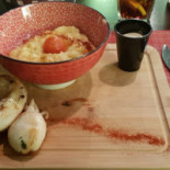 N'café Comida