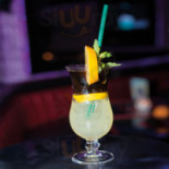 Bar Solut Comida
