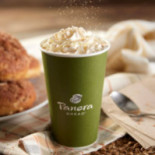 Panera Bread Comida
