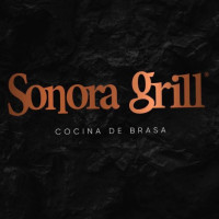 Sonora Grill Juriquilla food
