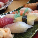 Yujin Comida